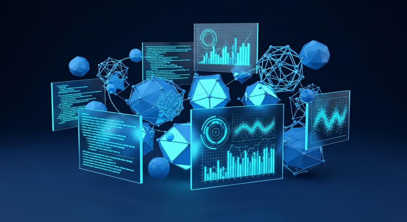 Technology Innovation